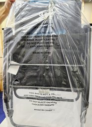 Sportsman's Guide Camp Or Event Chair