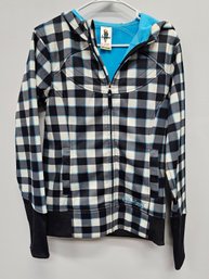 Women's L. Burton Dryride Snowboard Ski Jacket