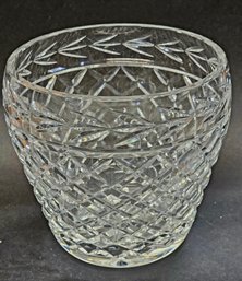 Waterford Crystal Glandore Ice Bucket