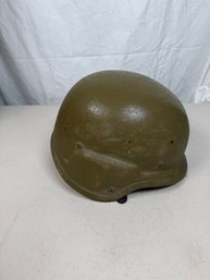 USGI PASGT Helmet Original 1987 Sz X-Small (XS)