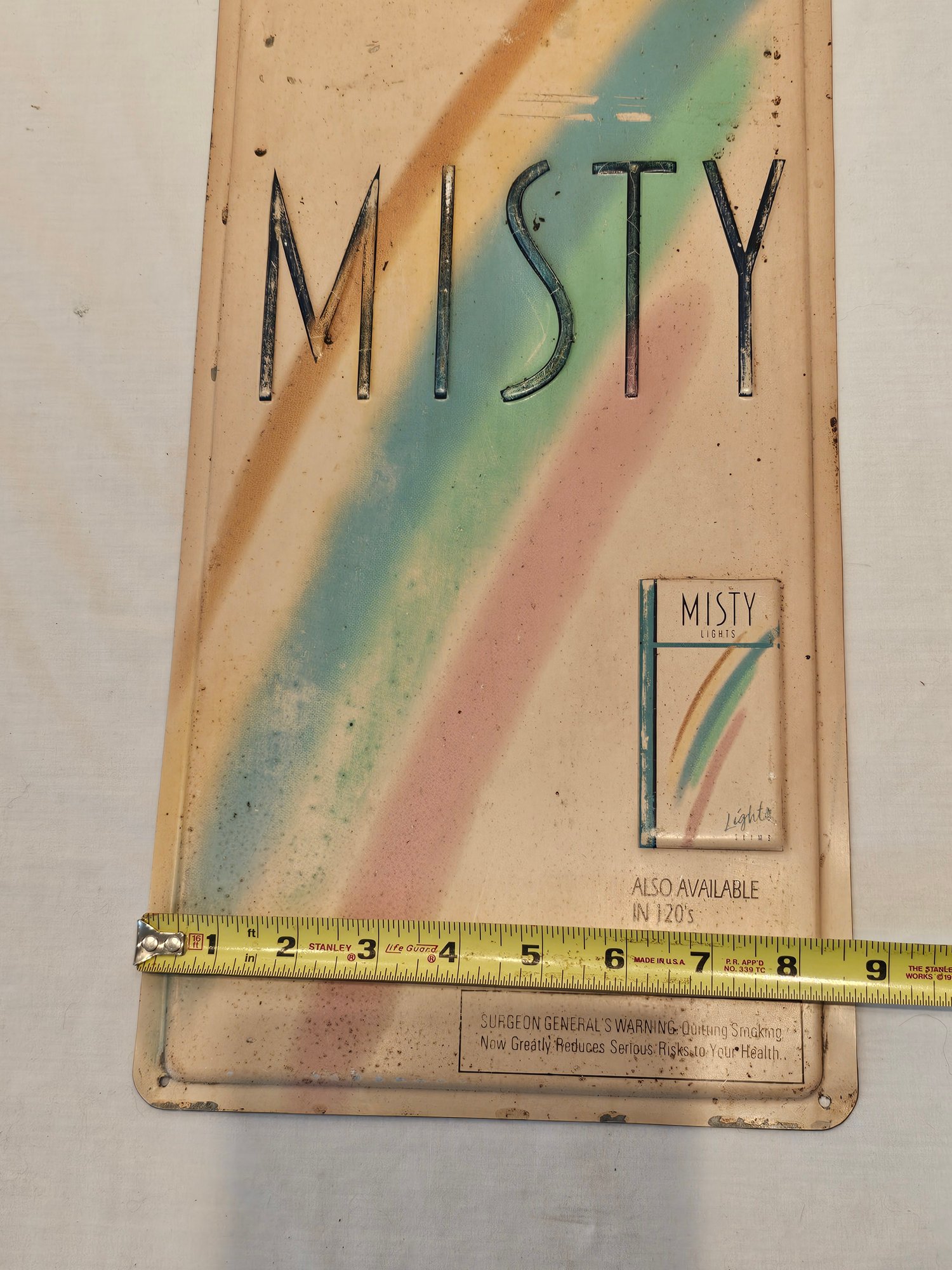 classic ice burst cigarette price Buy Classic Ice Burst Cigarette Online (20 cigarettes) At Best Price classic ice burst cigarette price Buy Classic Ice Burst Cigarette Online (20 cigarettes) At Best Price