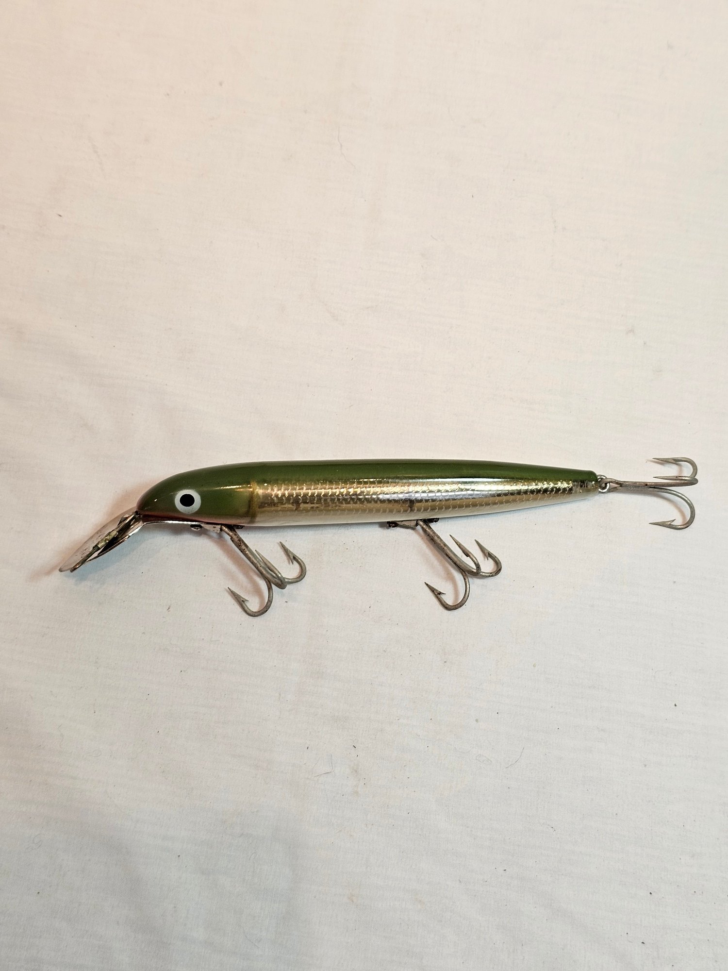 best okuma reel for trout Okuma Ceymar SST Trout Combo