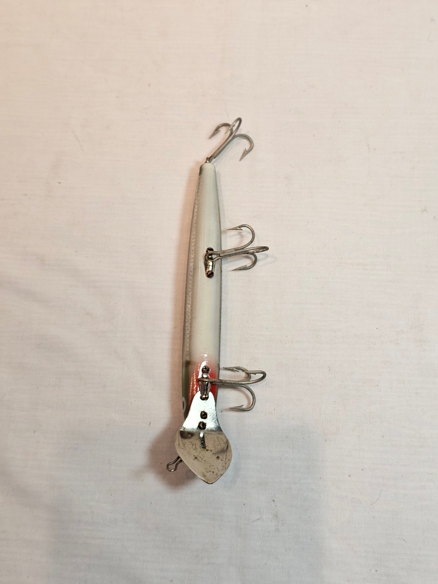 Husky Cisco Kid Vintage Fishing Lure New In Box #6532 | Auctionninja.com Husky Cisco Kid Vintage Fishing Lure New In Box #6532 | Auctionninja.com