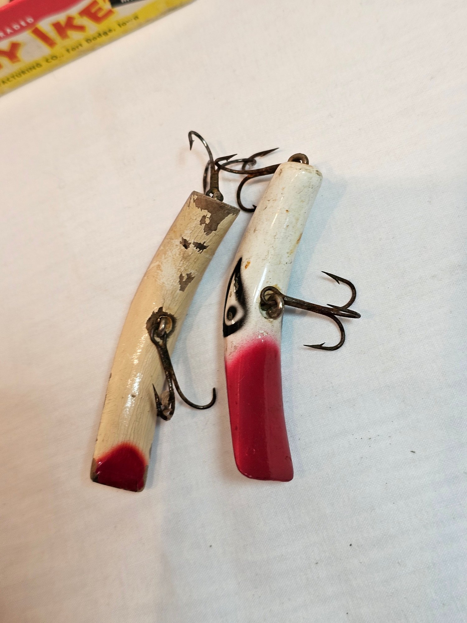 1/2 oz fishing lures SNAGPROOF ZOO PUP 1/2OZ TOPWATER WALKING BAIT – The Bass Hole main image 0