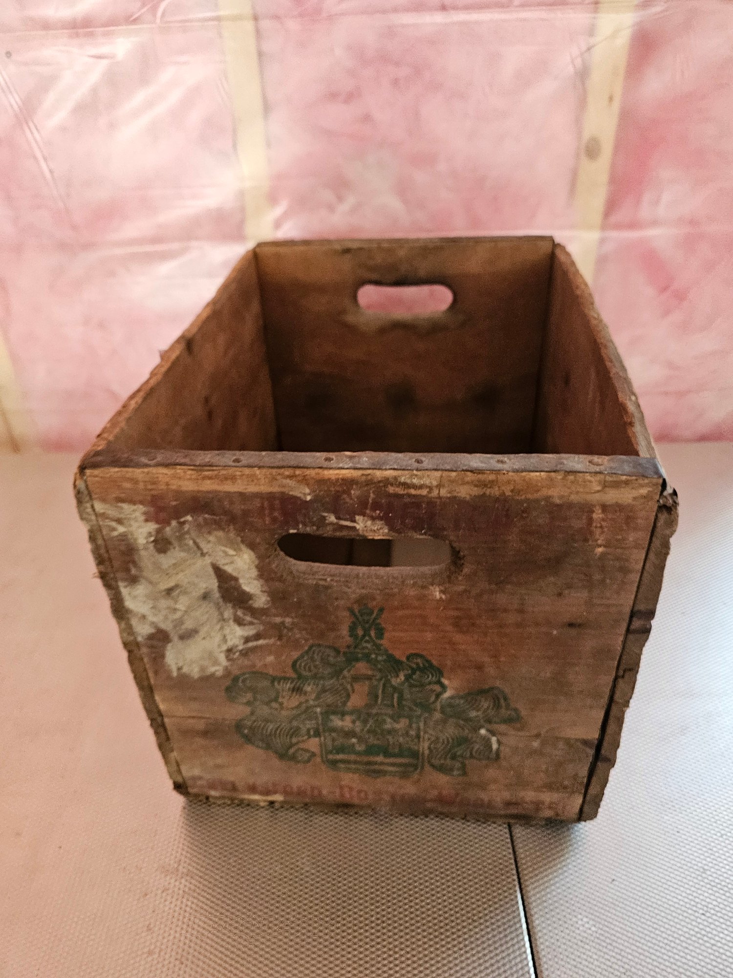 Rose Maddox 4CD BOX Bear Family 廃盤 カントリー Royal Selangor Teddy Bears Picnic Pewter Carousel Music Box | Nur