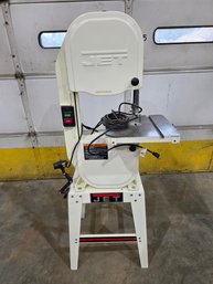 Jet 12' Open Stand Bandsaw