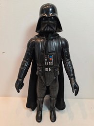 1978 Darth Vader Toy