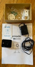 Zmodo Mini Wifi Camera