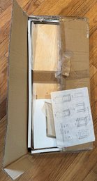 New In Box Kid's Lemonade Stand