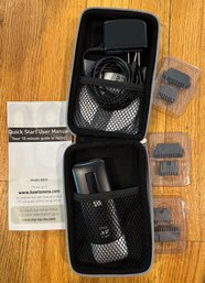 No!no! Mens Trimmer Model 8800