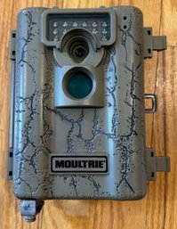 Moultrie MCG-12589 Trail Camera