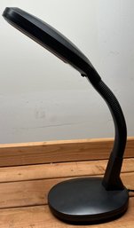 Intertek LED Light Model GX9906