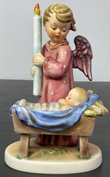 #15 - Goebel MJ Hummel - Watchful Angel