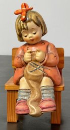 #24 - Goebel MJ Hummel - For You