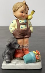 #42 - Goebel Berta Hummel - Im Sorry