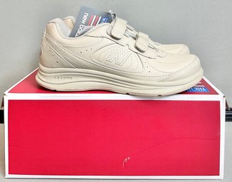 Womens New Balance Walking Sneakers - New