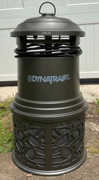 Dynatrap XL Insect Trap