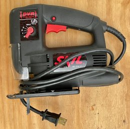 Skil Jigsaw