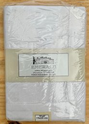 Emerald Tablecloth - New