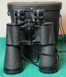 Barkleigh 7x50 Binoculars
