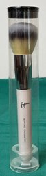 IT Cosmetics Heavenly Luxe Buffing Foundation Brush - Sealed
