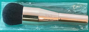 Tarte 2-in-1 Twist Tool Brush - New