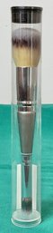 IT Cosmetics Heavenly Luxe Dual Ended Complexion Perfection Brush - Sealed
