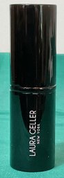 Laura Geller Retractable Kabuki Brush - New