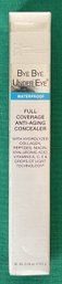 IT Cosmetics Bye- Bye Under Eye Anti- Aging Concealer - New