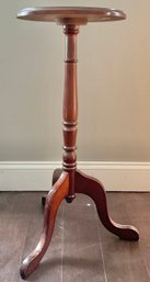 Bombay 3 Leg Plant Stand/ Table