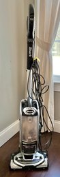 Shark Upright Bagless Vacuum