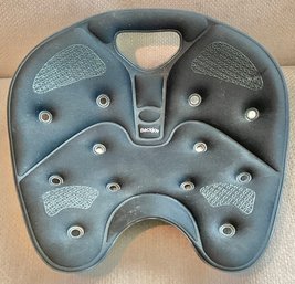Backjoy  Sit Smart - Posture Corrector/ Back Pain Relief