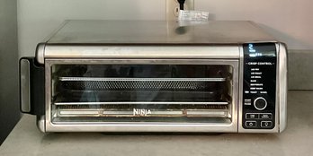 Ninja Digital Air Fryer Oven
