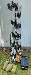 American Farm Works 2 Mile Electric Fence