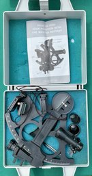 Davis Instruments - Mark 20 Sextant