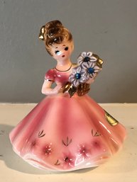 Josef Originals September Saphire