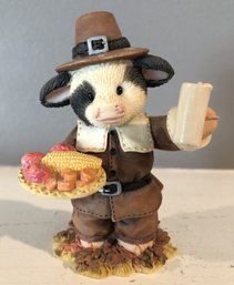 Mary Moo Moo's - Eat, Drink, Be Moo-ey