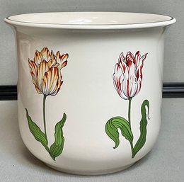 Tiffany Co. - Tiffany Tulip Vase