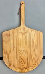 Chicago Cutlery Pizza Board
