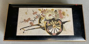 #14 - Japan Music Jewelry Box