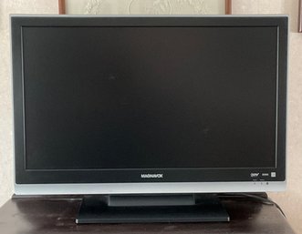Magnavox 32in LCD TV