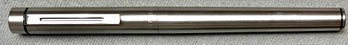 Vintage Sheaffer Targa Fountain Pen