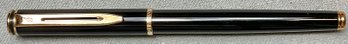 Vintage Waterman Maestro Fountain Pen