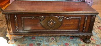 Lane Cedar Chest