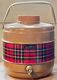 Vintage Great Scotch Jug