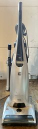 Kenmore Elite Upright Vacuum