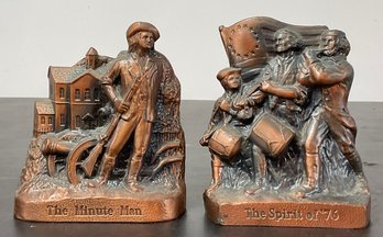 2 Banthrico Jefferson Federal Savings Banks