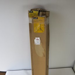 3 Impact - Air-cushioned Light Stands