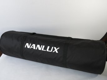 Nanalux Softbox