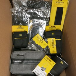Ruggard Camera Accessories